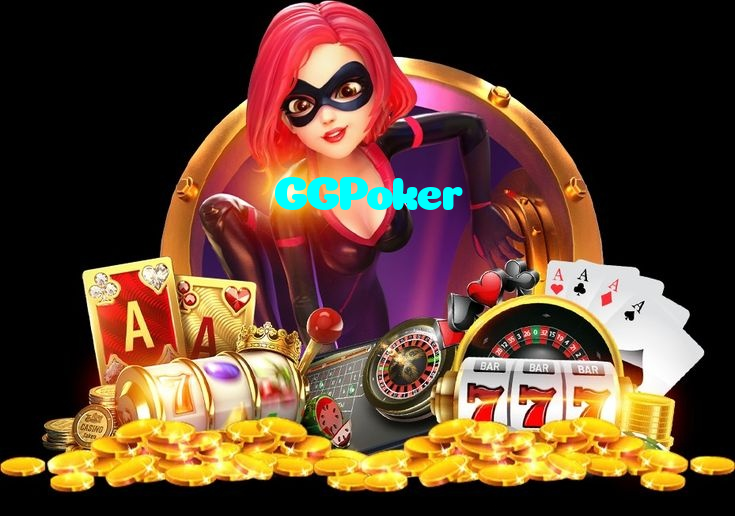 making first deposit on GGPoker website using local payment methods in Pakistan