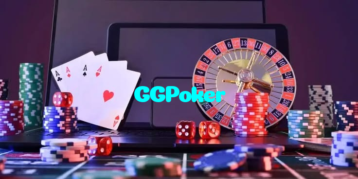 GGPoker خوش آمدید بونس +600% پیشکش موبائل ایپ کے پروموشن سیکشن میں دکھائی دیتی ہے۔