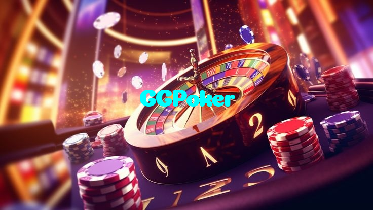 GGPoker