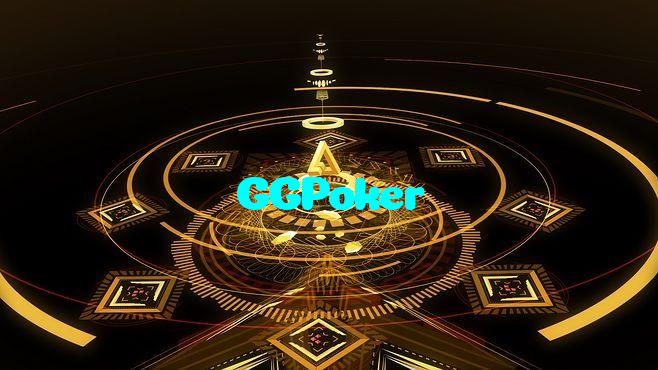 making first deposit on GGPoker website using local payment methods in Pakistan