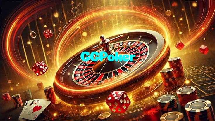 available types of GGPoker bet including pre-match live express and system bets