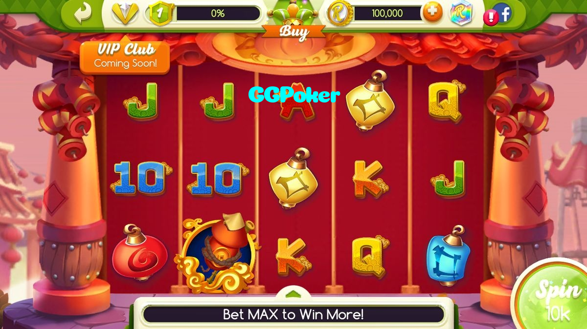 available types of GGPoker bet including pre-match live express and system bets