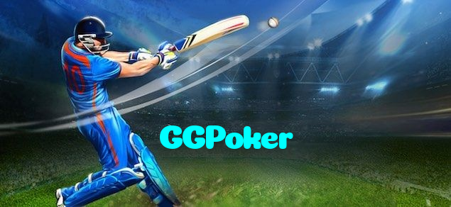 GGPoker خوش آمدید بونس +600% پیشکش موبائل ایپ کے پروموشن سیکشن میں دکھائی دیتی ہے۔