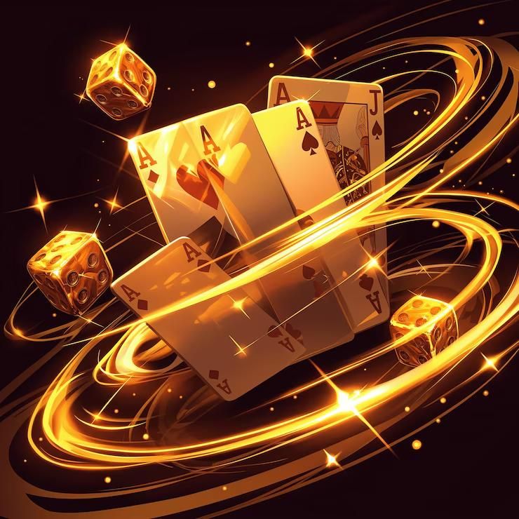 GGPoker پر آن لائن سلاٹس کے بارے میں