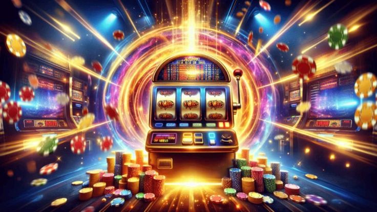 GGPoker کیسینو میں رولیٹی گیمز کے بارے میں معلومات