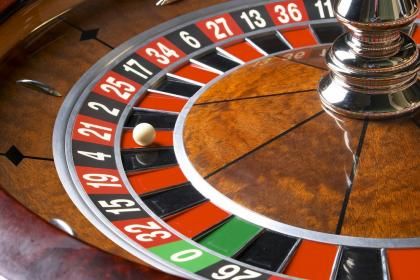 GGPoker پاکستان کیسینو میں بلیک جیک گیمز
