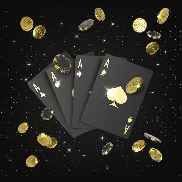 GGPoker میں پاکستان کے کھلاڑیوں کے لیے ٹاپ گیمز