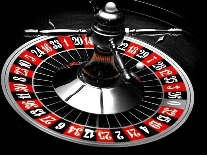 GGPoker سائٹ پر خرید بونس کے ساتھ سلاٹس