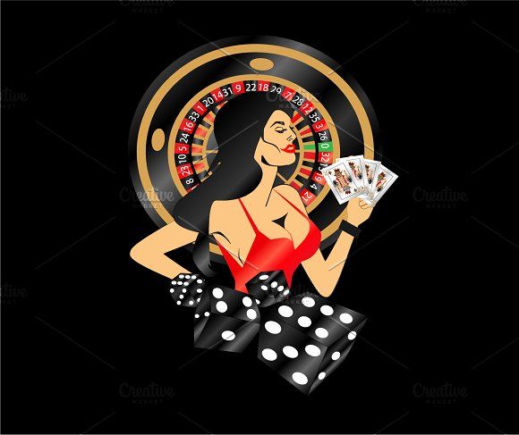 GGPoker سائٹ کے لیے آن لائن گیمز فراہم کرنے والے
