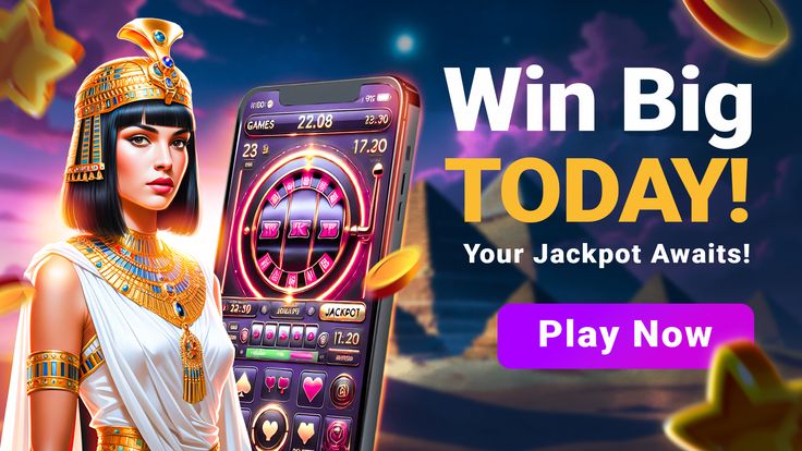 GGPoker کیسینو میں سلاٹ کھیلنا شروع کریں۔