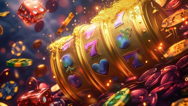 GGPoker ویب سائٹ پر کریش گیمز - فوری گیمز دستیاب ہیں۔